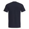 NW Basic Active T-shirt Men