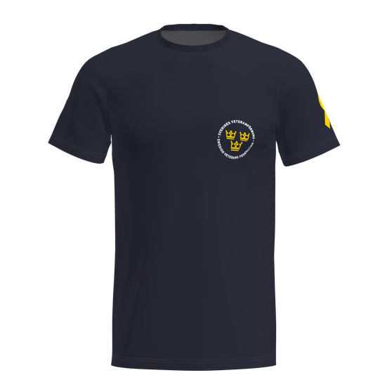 NW Basic Active T-shirt Women