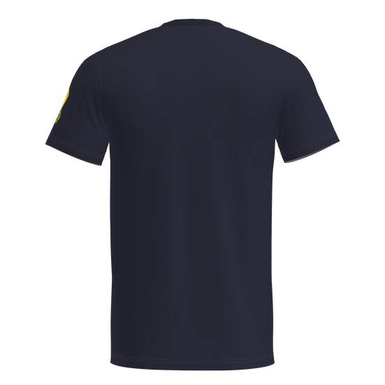 NW Basic Active T-shirt Women