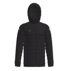 Storm Light Down Hoodie Men