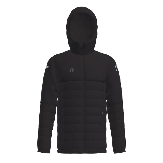 Storm Light Down Hoodie Men