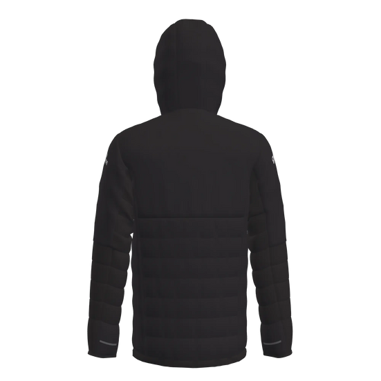 Storm Light Down Hoodie Men