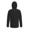Storm Light Down Hoodie Men