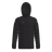 Storm Light Down Hoodie Women