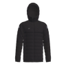 Storm Light Down Hoodie Women