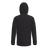 Storm Light Down Hoodie Women