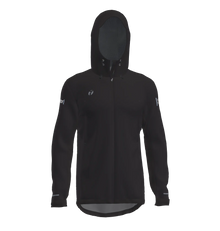 Storm Weather Jacket Men