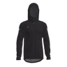 Storm Weather Jacket Men