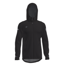 Storm Weather Jacket Men