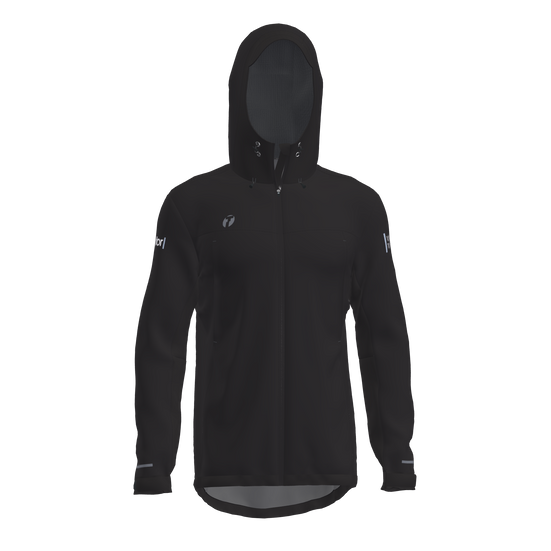 Storm Weather Jacket Men