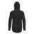 Storm Weather Jacket Men