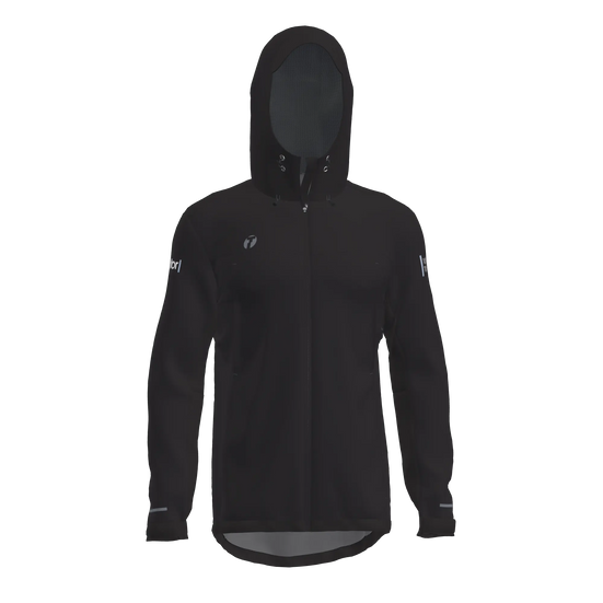 Storm Weather Jacket Women
