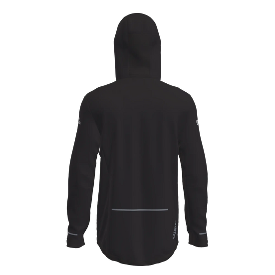 Storm Weather Jacket Women