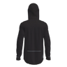 Storm Weather Jacket Women