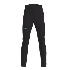 Storm Weather Pants Men