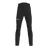 Storm Weather Pants Men