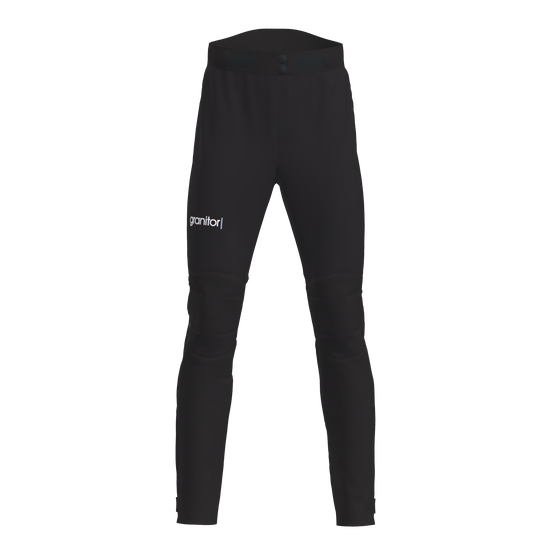 Storm Weather Pants Men