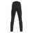 Storm Weather Pants Men