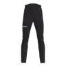Storm Weather Pants Women