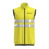 Reflect Vest TX