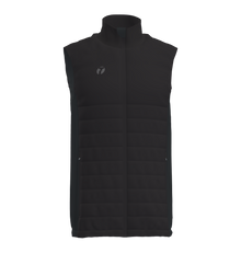 Storm Light Down Vest Men