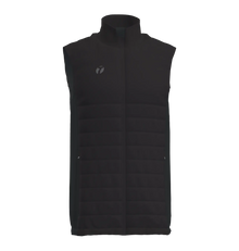 Storm Light Down Vest Men