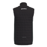 Storm Light Down Vest Men