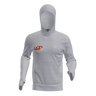 Cloudy Hoodie TX Women