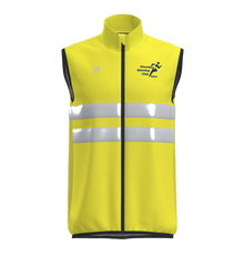 Reflect Vest TX Jr