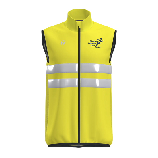 Reflect Vest TX Jr