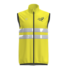 Reflect Vest TX jr