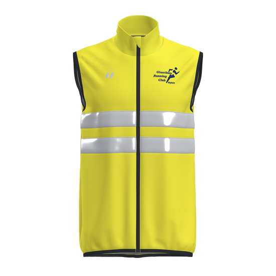 Reflect Vest TX jr