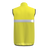 Reflect Vest TX