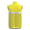Reflect Vest TX Jr