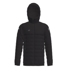 Storm Light Down Hoodie Men