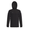Storm Light Down Hoodie Men