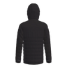 Storm Light Down Hoodie Women