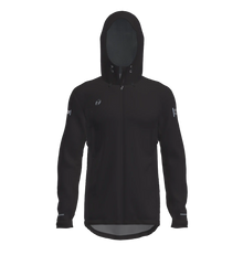 Storm Weather Jacket Men