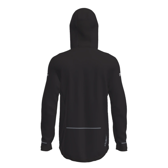 Storm Weather Jacket Men