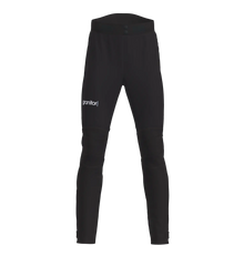 Storm Weather Pants Women