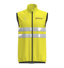 Reflect Vest TX
