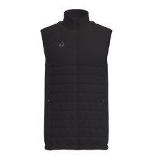 Storm Light Down Vest Men