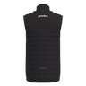 Storm Light Down Vest Men