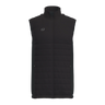 Storm Light Down Vest Women