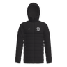 Storm Light Down Hoodie Men