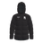 Storm Down 500 2.0 Jacket Jr