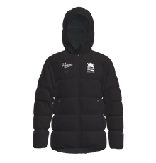 Storm Down 500 2.0 Jacket Jr