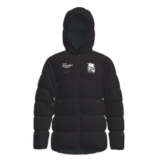 Storm Down 500 2.0 Jacket Women