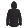Storm Down 500 2.0 Jacket Women