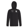 Storm Light Down Hoodie Jr